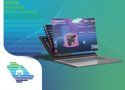 المهارات الرقمية والتحكم بالروبوتات - إبتدائي