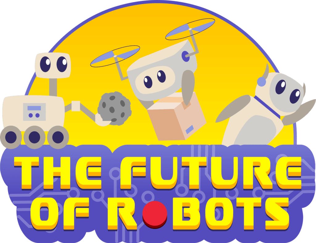 WRO Introduction 2025