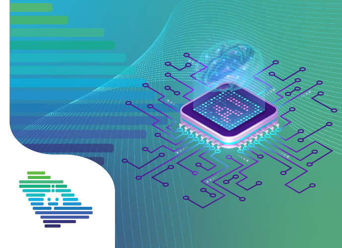 Intro to Artificial Intelligence