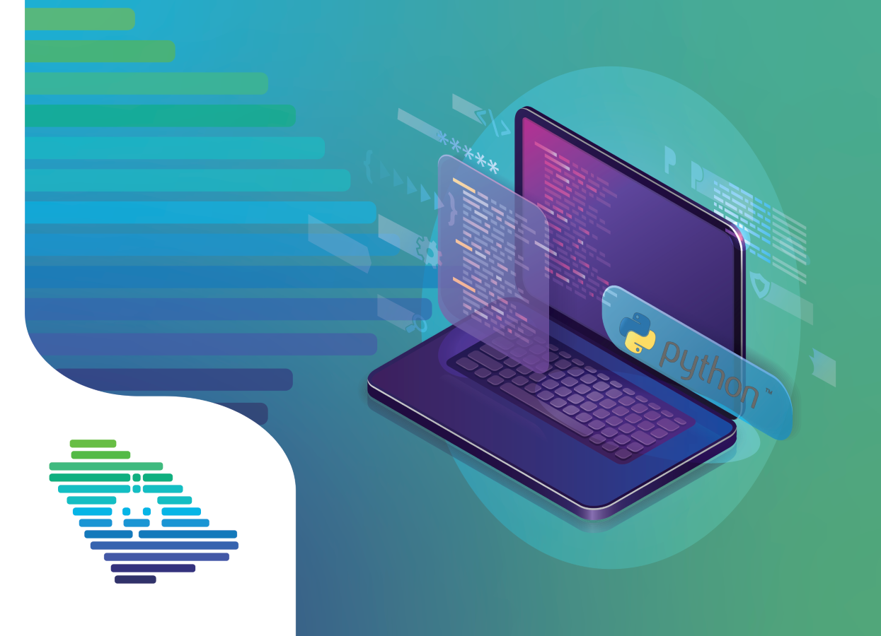 Python for Robotics & Artificial Intelligence